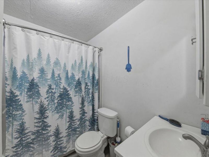 124 Forest Street, Washington Court House, OH 43160 Photo 48