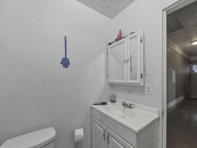 124 Forest Street, Washington Court House, OH 43160 Photo 49