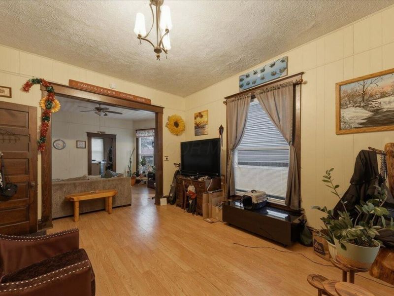 124 Forest Street, Washington Court House, OH 43160 Photo 5