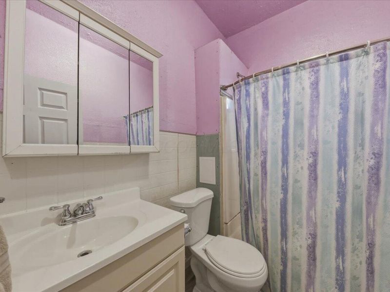 124 Forest Street, Washington Court House, OH 43160 Photo 50