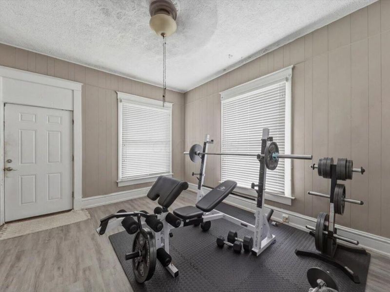 124 Forest Street, Washington Court House, OH 43160 Photo 51