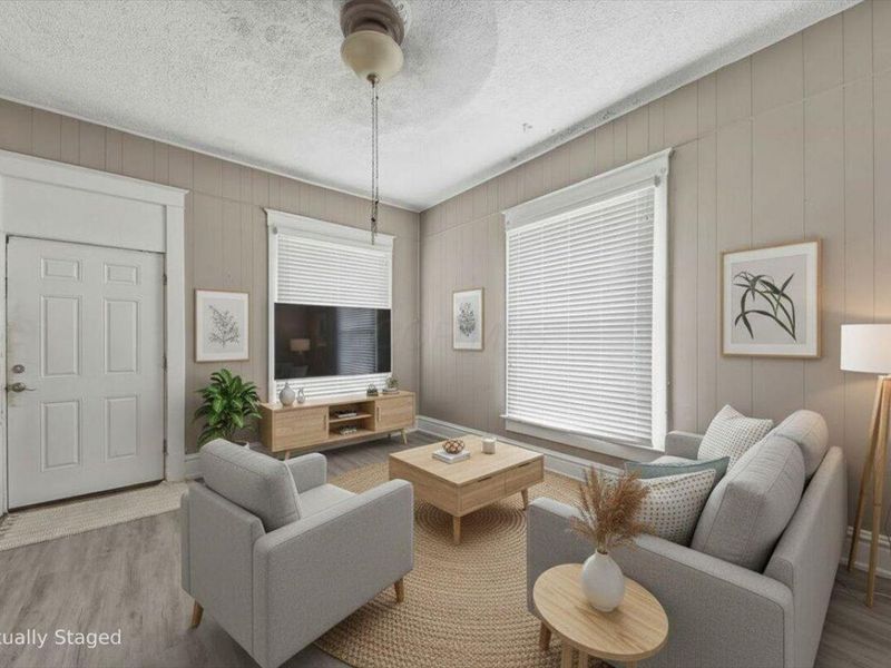 124 Forest Street, Washington Court House, OH 43160 Photo 52