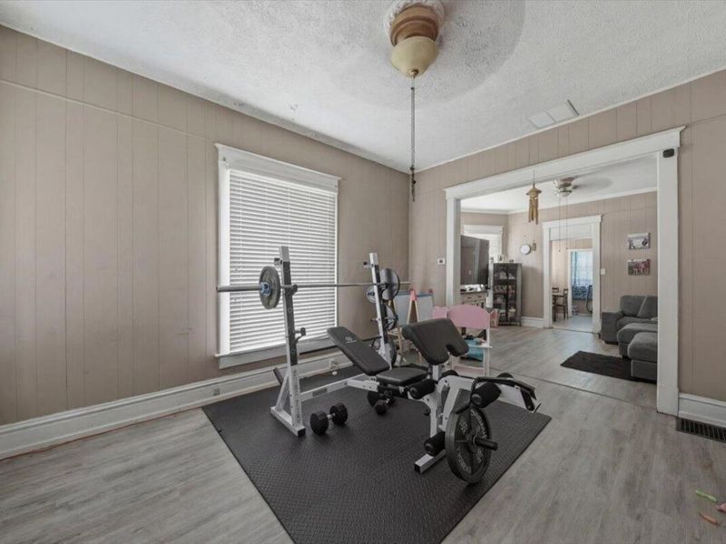 124 Forest Street, Washington Court House, OH 43160 Photo 53