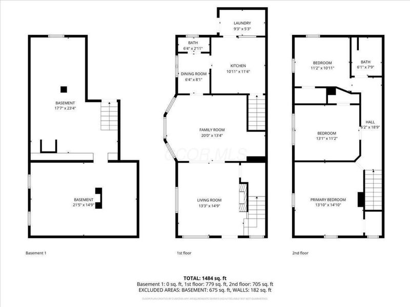 124 Forest Street, Washington Court House, OH 43160 Photo 54