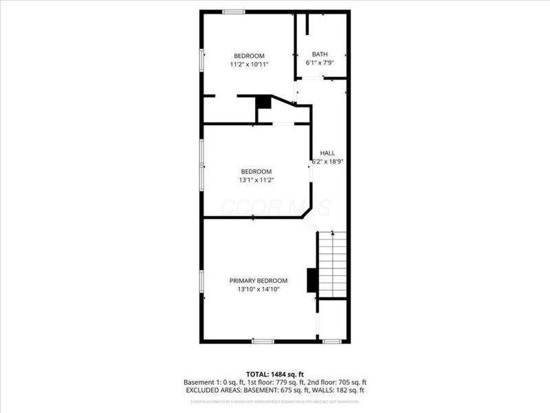 124 Forest Street, Washington Court House, OH 43160 Photo 55