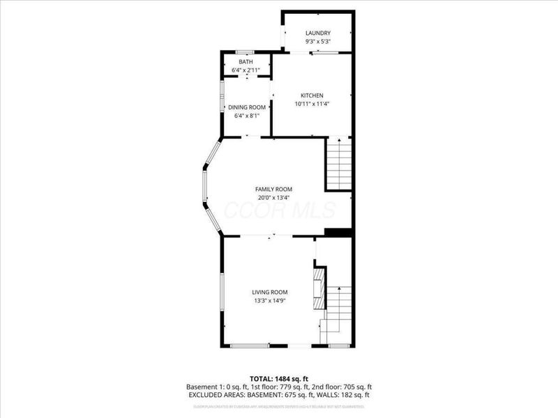 124 Forest Street, Washington Court House, OH 43160 Photo 56