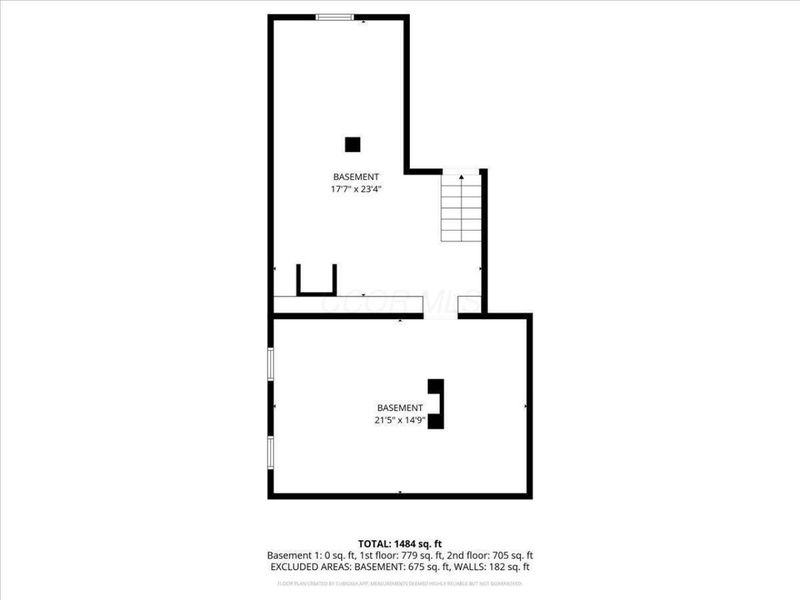 124 Forest Street, Washington Court House, OH 43160 Photo 57