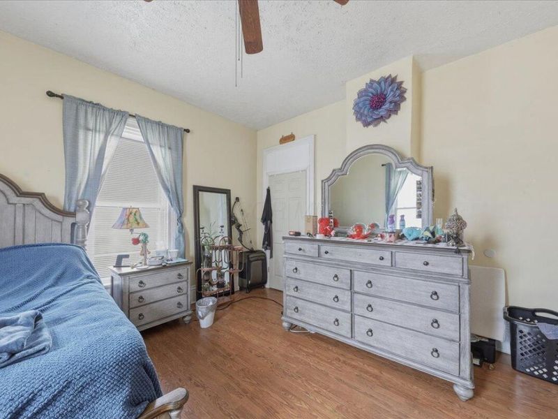 124 Forest Street, Washington Court House, OH 43160 Photo 6