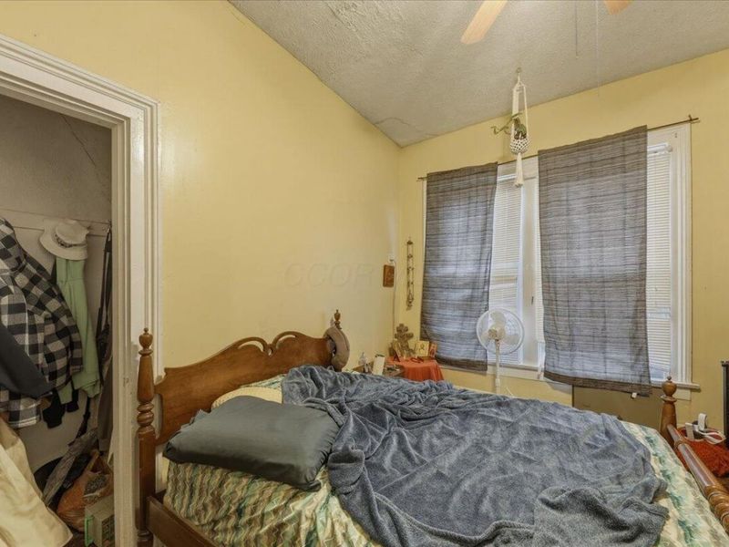 124 Forest Street, Washington Court House, OH 43160 Photo 7