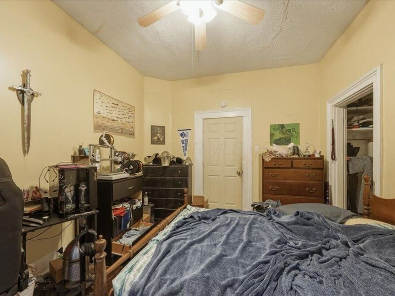 124 Forest Street, Washington Court House, OH 43160 Photo 8