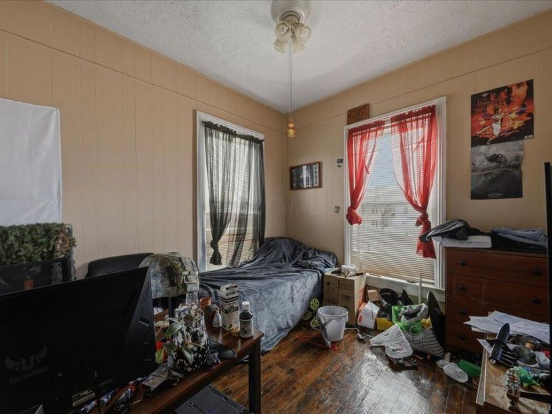 124 Forest Street, Washington Court House, OH 43160 Photo 9