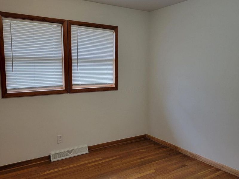 18 Swainford Drive, Heath, OH 43056 Photo 10