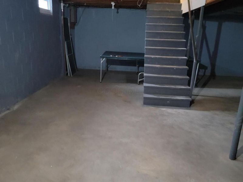 18 Swainford Drive, Heath, OH 43056 Photo 11