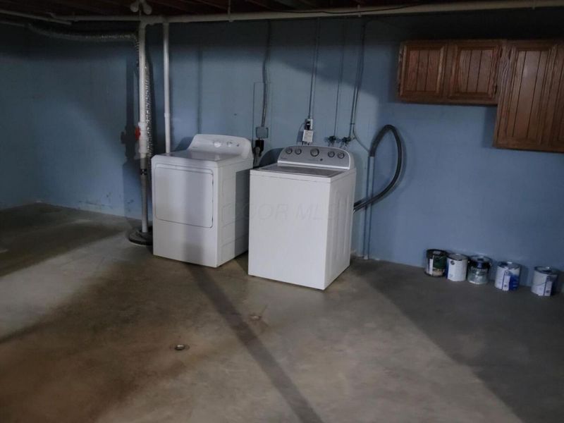 18 Swainford Drive, Heath, OH 43056 Photo 12