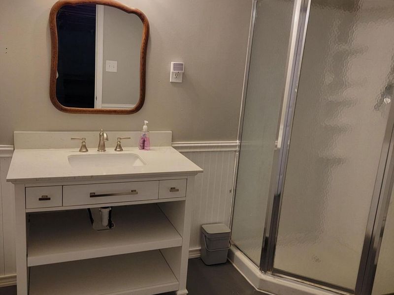 18 Swainford Drive, Heath, OH 43056 Photo 13