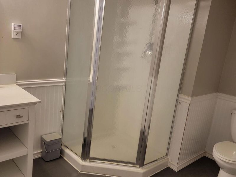 18 Swainford Drive, Heath, OH 43056 Photo 14