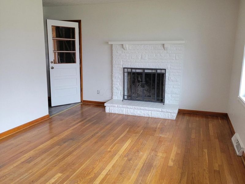 18 Swainford Drive, Heath, OH 43056 Photo 2