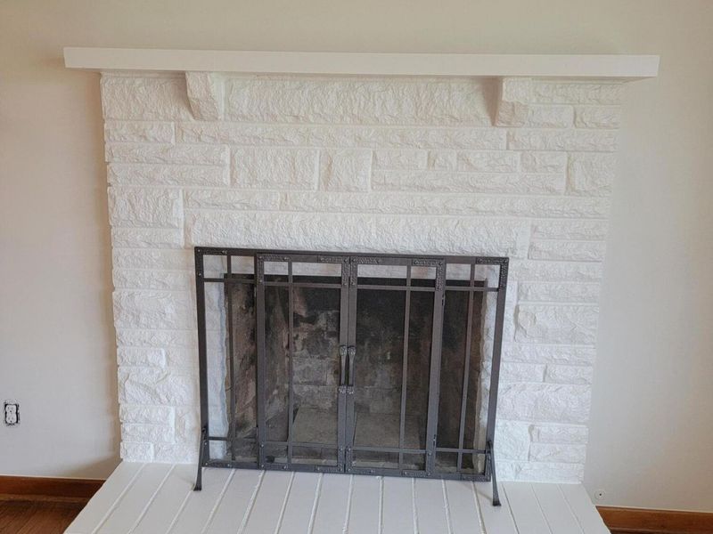 18 Swainford Drive, Heath, OH 43056 Photo 3