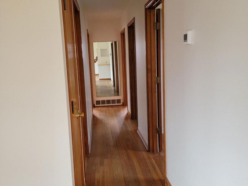 18 Swainford Drive, Heath, OH 43056 Photo 4