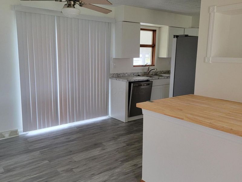 18 Swainford Drive, Heath, OH 43056 Photo 5