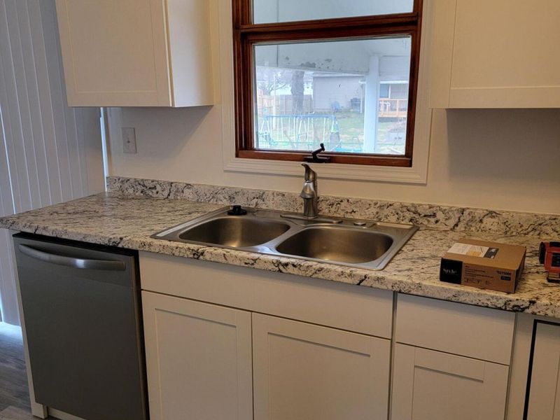 18 Swainford Drive, Heath, OH 43056 Photo 6