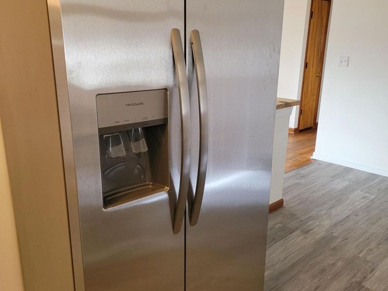 18 Swainford Drive, Heath, OH 43056 Photo 8