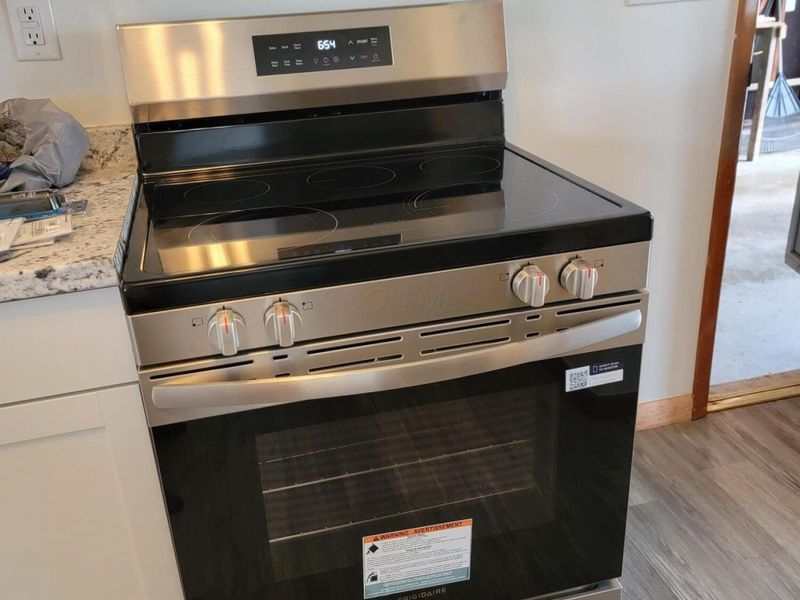 18 Swainford Drive, Heath, OH 43056 Photo 9