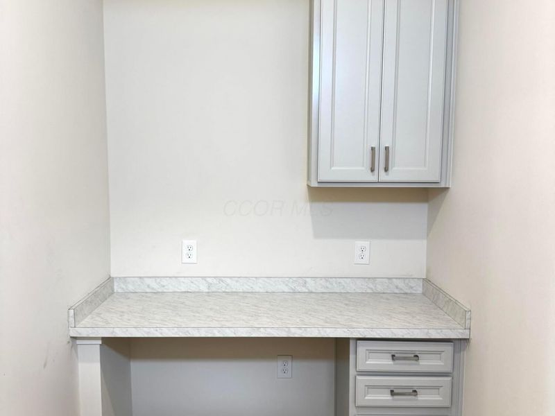 5683 Peavey Street, Unit Lot 7185, Powell, OH 43065 Photo 12