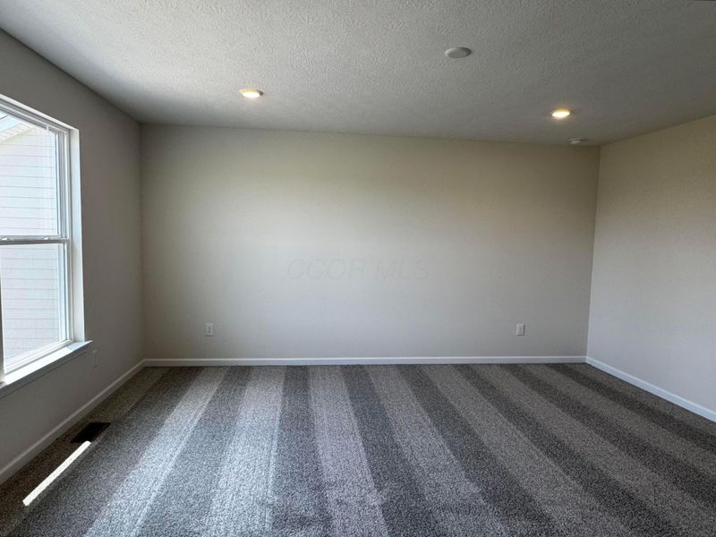 5683 Peavey Street, Unit Lot 7185, Powell, OH 43065 Photo 14