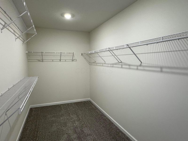 5683 Peavey Street, Unit Lot 7185, Powell, OH 43065 Photo 17