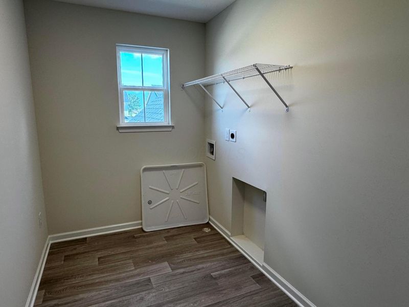5683 Peavey Street, Unit Lot 7185, Powell, OH 43065 Photo 18
