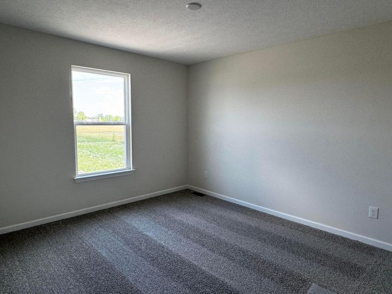 5683 Peavey Street, Unit Lot 7185, Powell, OH 43065 Photo 19