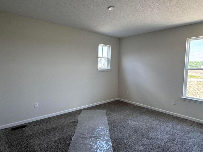 5683 Peavey Street, Unit Lot 7185, Powell, OH 43065 Photo 20