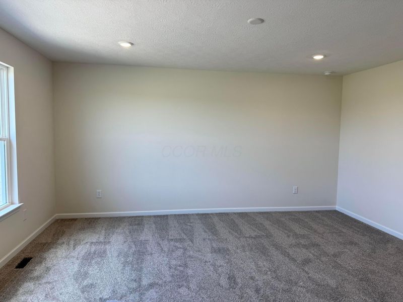 5683 Peavey Street, Unit Lot 7185, Powell, OH 43065 Photo 37