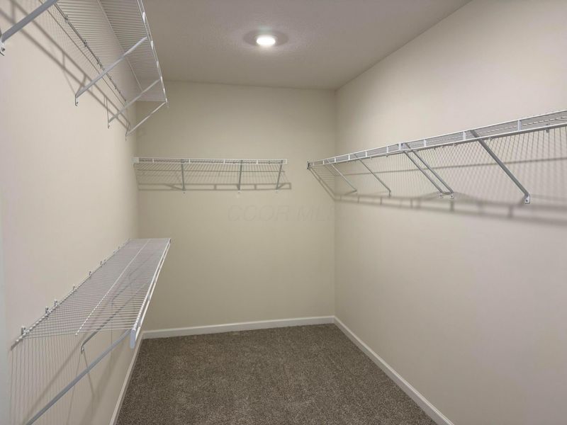 5683 Peavey Street, Unit Lot 7185, Powell, OH 43065 Photo 40