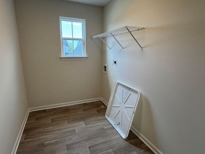 5683 Peavey Street, Unit Lot 7185, Powell, OH 43065 Photo 41