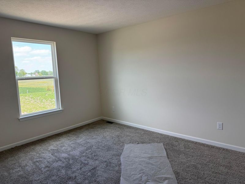 5683 Peavey Street, Unit Lot 7185, Powell, OH 43065 Photo 42