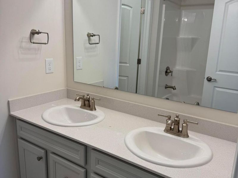 5683 Peavey Street, Unit Lot 7185, Powell, OH 43065 Photo 43