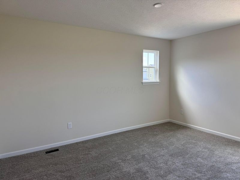 5683 Peavey Street, Unit Lot 7185, Powell, OH 43065 Photo 45
