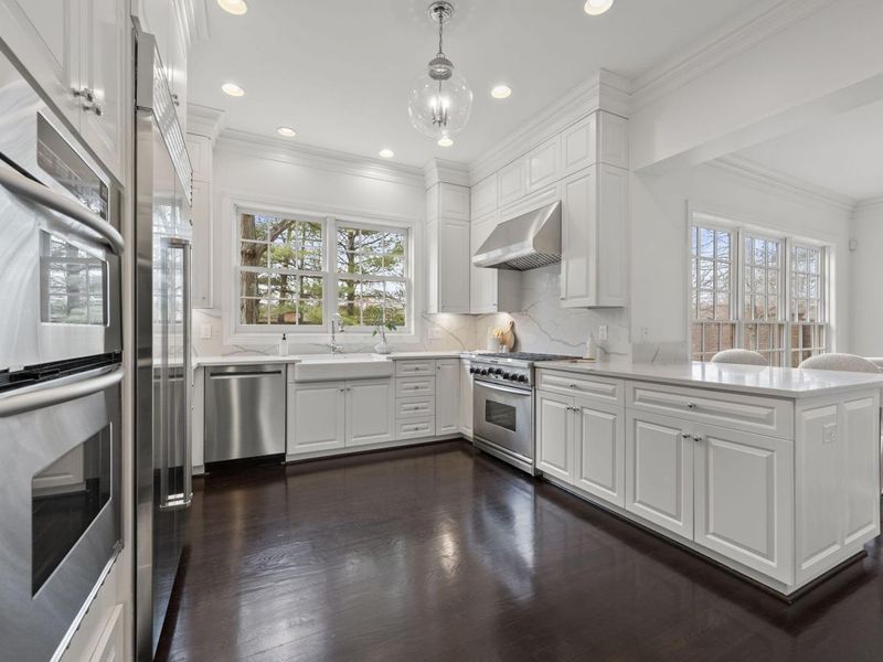 6940 Clivdon Mews, New Albany, OH 43054 Photo 15