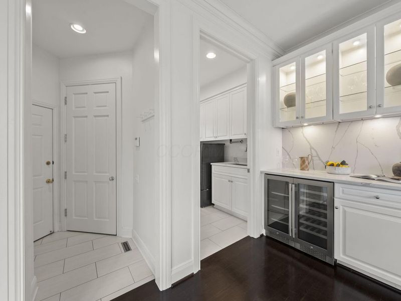 6940 Clivdon Mews, New Albany, OH 43054 Photo 17