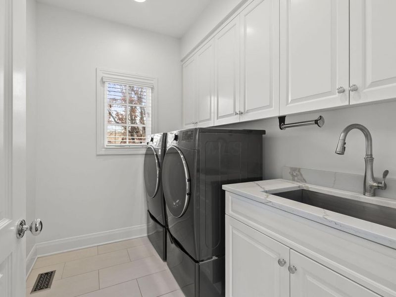 6940 Clivdon Mews, New Albany, OH 43054 Photo 18