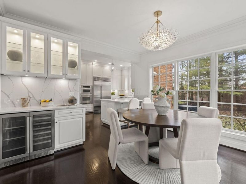 6940 Clivdon Mews, New Albany, OH 43054 Photo 19