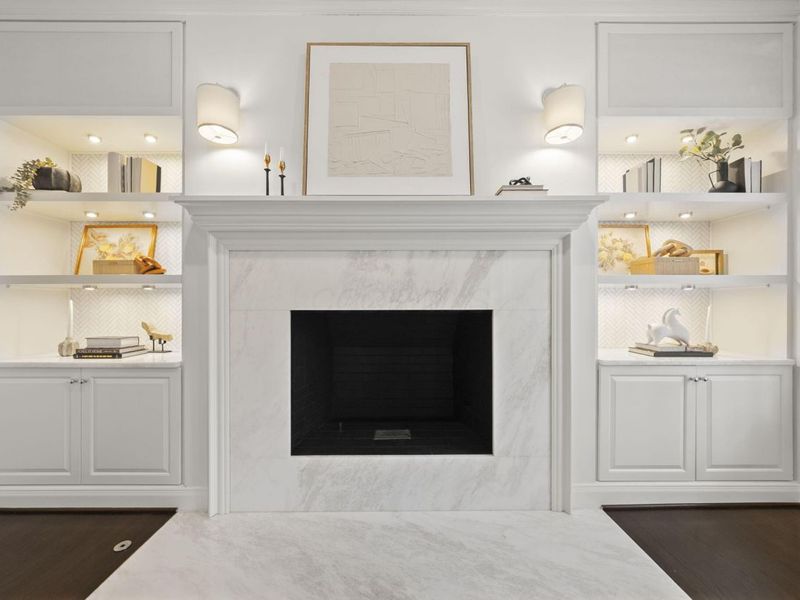 6940 Clivdon Mews, New Albany, OH 43054 Photo 22