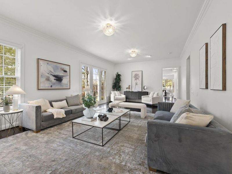 6940 Clivdon Mews, New Albany, OH 43054 Photo 23