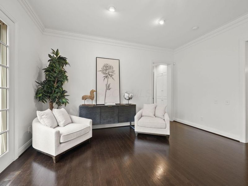 6940 Clivdon Mews, New Albany, OH 43054 Photo 24