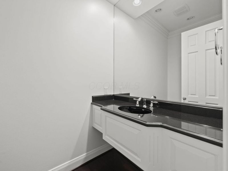 6940 Clivdon Mews, New Albany, OH 43054 Photo 26