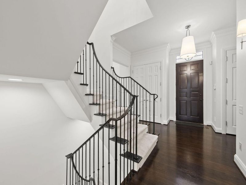 6940 Clivdon Mews, New Albany, OH 43054 Photo 27