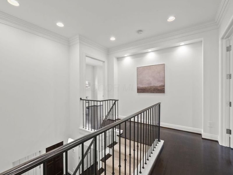 6940 Clivdon Mews, New Albany, OH 43054 Photo 28