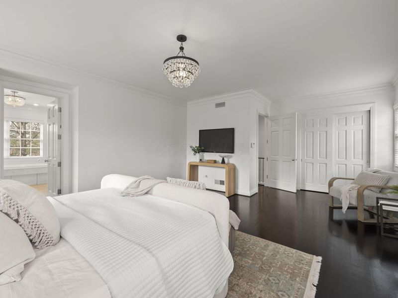 6940 Clivdon Mews, New Albany, OH 43054 Photo 30